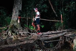 BIB: 
                            <button type="button" onclick="openModal(27438827)" class="btn btn-primary btn-sm float-right btn-popup" data-toggle="modal" data-target=".modal-high-quality">
                        <i class="fas fa-shopping-cart"></i> Add to Cart
                    </button>
                                            <button type="button" onclick="isThisMe(27438827, true)" class="btn btn-success btn-sm float-right btn-popup btn-isme hidden" data-toggle="tooltip" data-placement="bottom" title="นี่คือรูปของคุณใช่ไหม คลิกที่นี่เพื่อเอาเข้าอัลบั้ม">
                        <i class="fas fa-plus"></i> Add to album
                    </button>
                    <button type="button" onclick="isThisMe(27438827, false)" class="btn btn-warning btn-sm float-right btn-popup btn-isnotme hidden">
                        <i class="fas fa-ban"></i> Remove from album
                    </button>